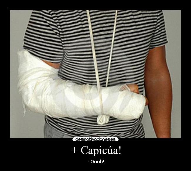 + Capicúa! - 