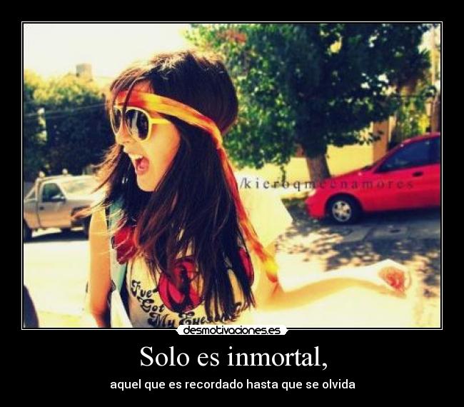 carteles fasnvjcksnmz desmotivaciones