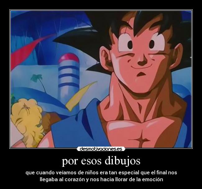 carteles por esos dibujos desmotivaciones