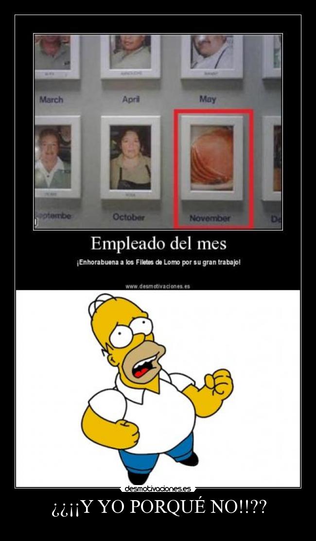 carteles jorge8 desmotivaciones