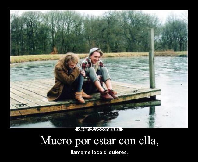 carteles meri21 desmotivaciones