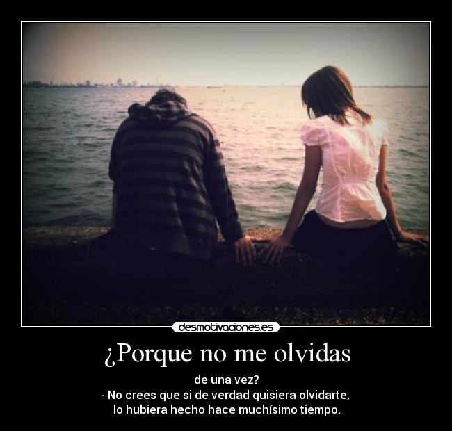 carteles carlitolove desmotivaciones