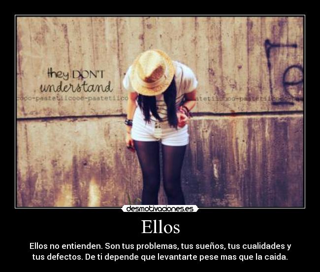 Ellos - 