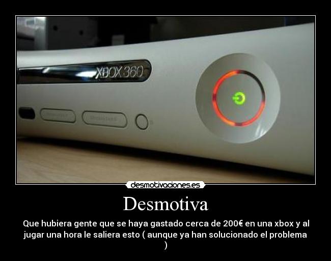 carteles carajo estropeada tres luces rojas desmotivaciones