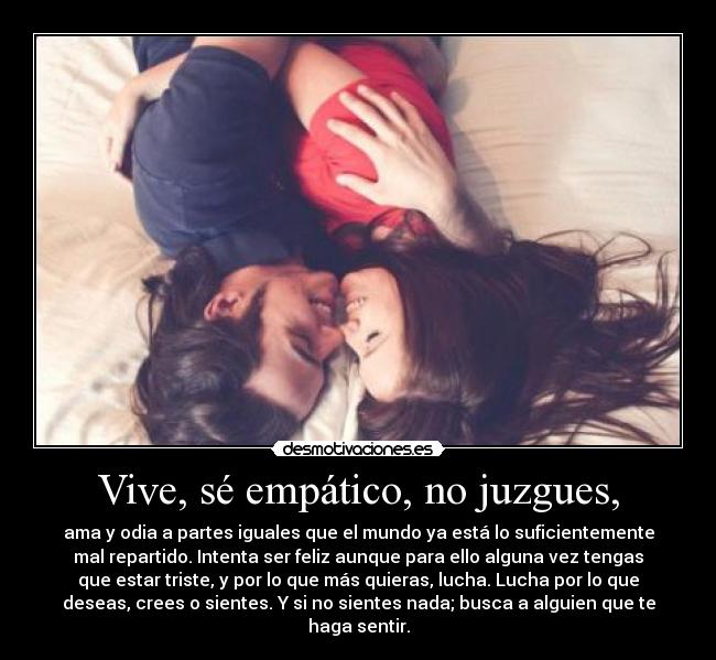 carteles erl desmotivaciones