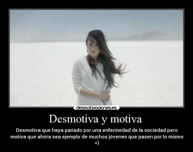 carteles angie18 desmotivaciones