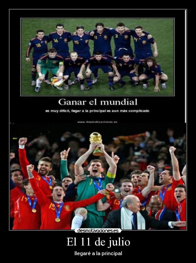 carteles by rub23n desmotivaciones