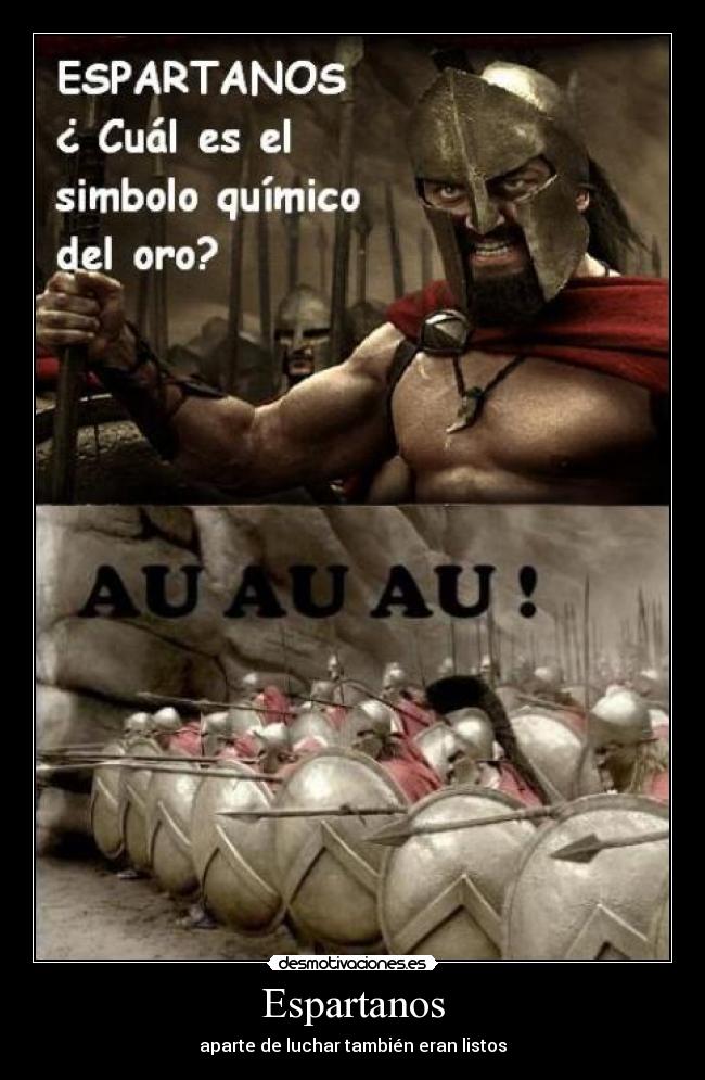 carteles nek desmotivaciones