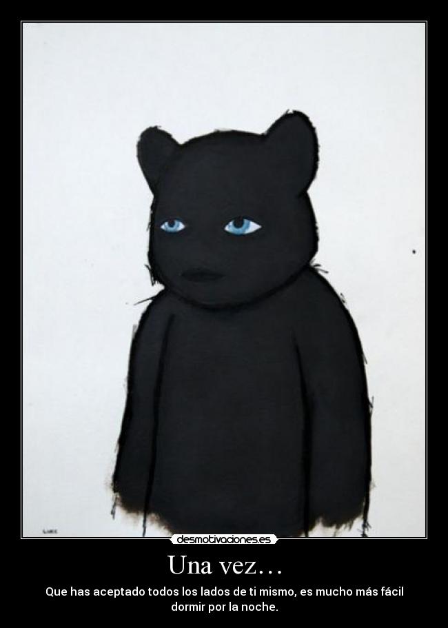 carteles mente vida reflexion desmotivacion desmotiva motivacion motiva desmotivaciones