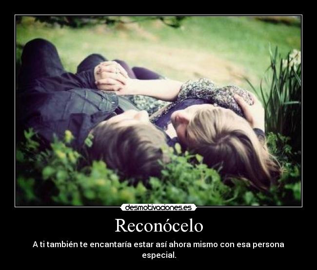 carteles amor desmotivaciones