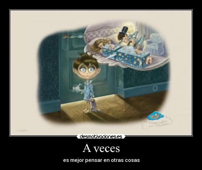 carteles cosas- tiempo- sexo desmotivaciones