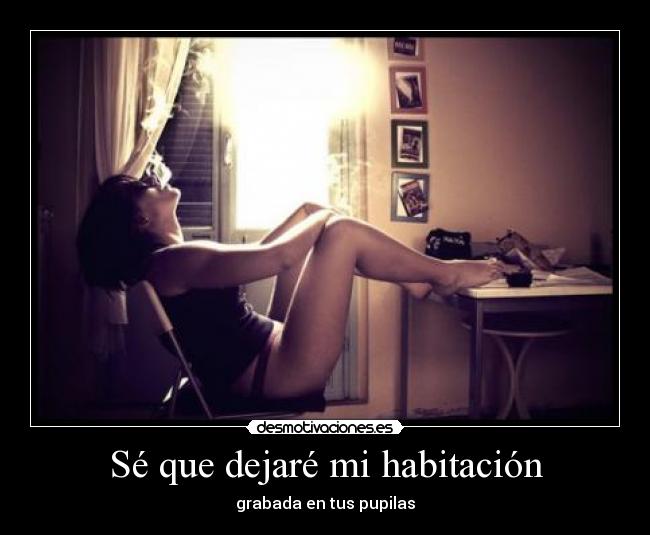 carteles sergio desmotivaciones