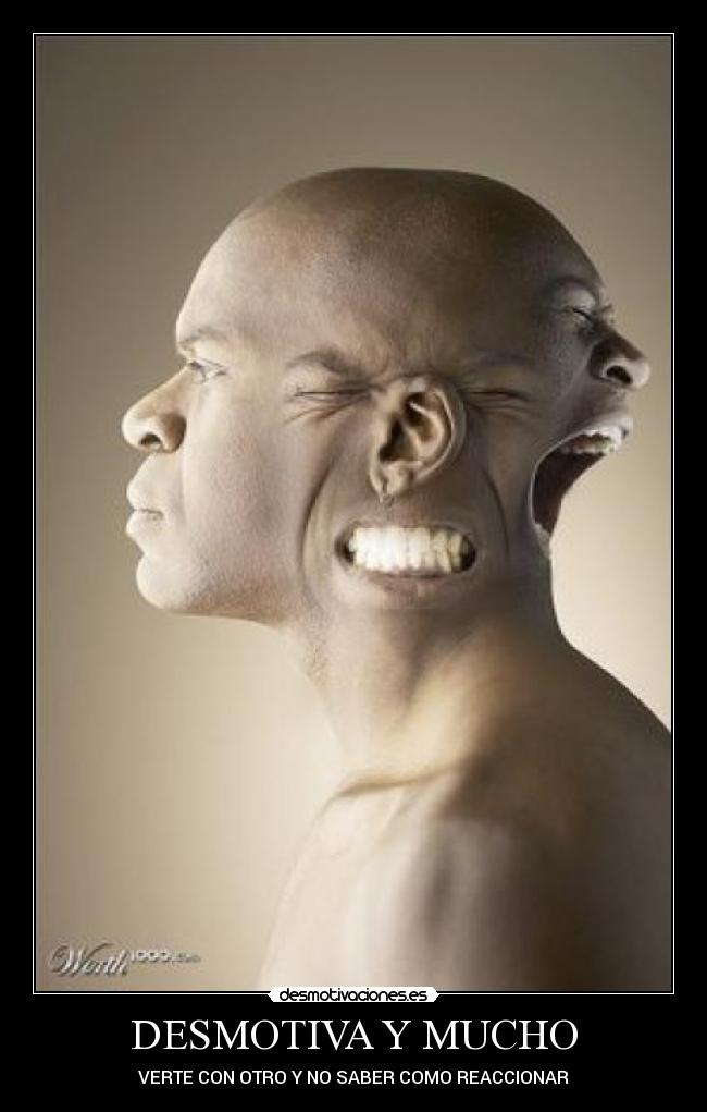 carteles joanete15 desmotivaciones