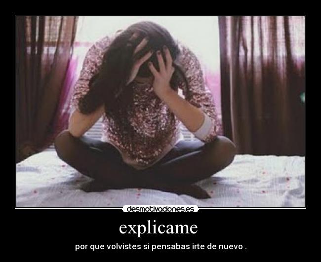 carteles i-e-m desmotivaciones