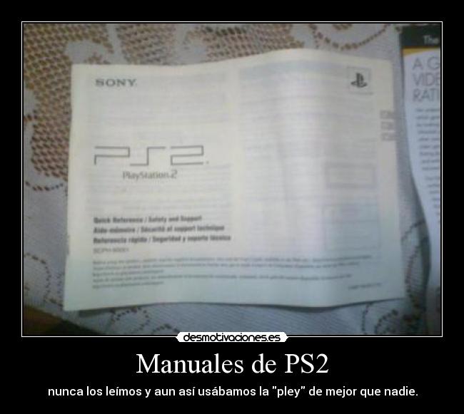 carteles novan desmotivaciones