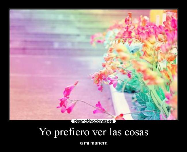 im-genes-y-carteles-de-fsdf-pag-6-desmotivaciones