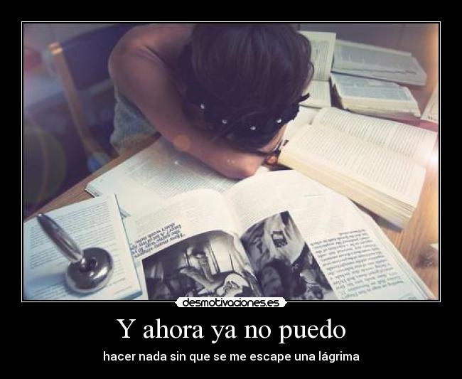 carteles carlitolove desmotivaciones