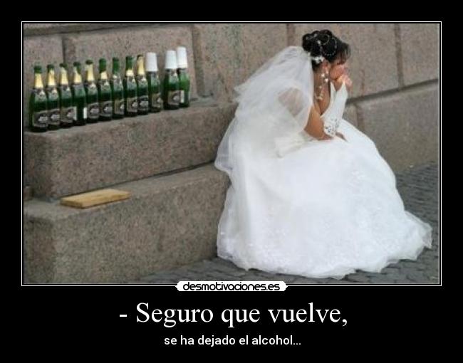 carteles djksdbfs desmotivaciones