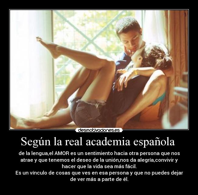 carteles academia espanola desmotivaciones