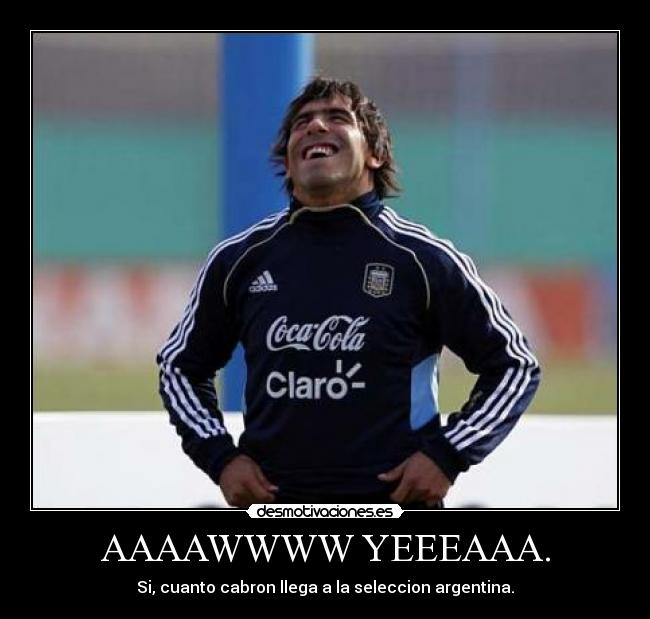 carteles  desmotivaciones