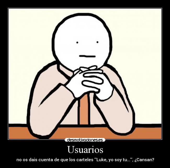 Usuarios - 