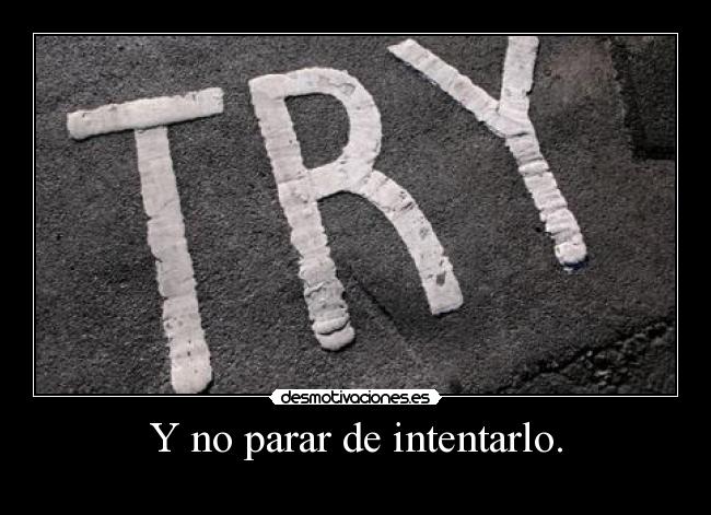 carteles erl desmotivaciones