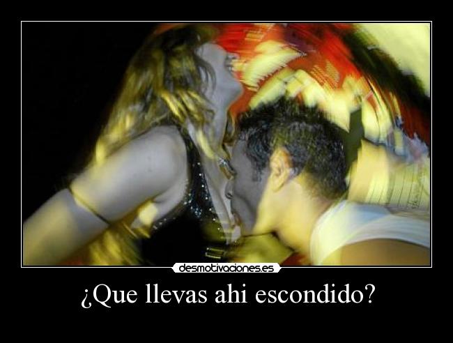 carteles dannyesku99 desmotivaciones