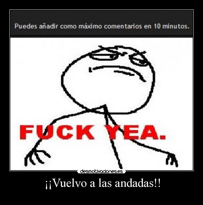 carteles walt desmotivaciones