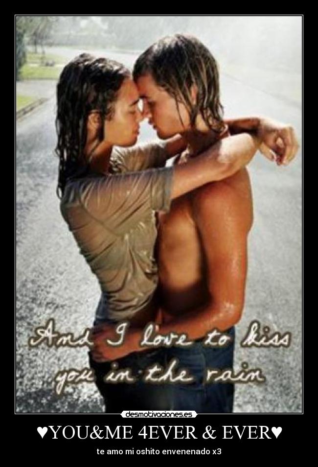 carteles wwwdesmotivacioneses desmotivaciones