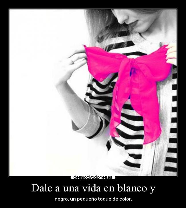 carteles vida sssssdf desmotivaciones