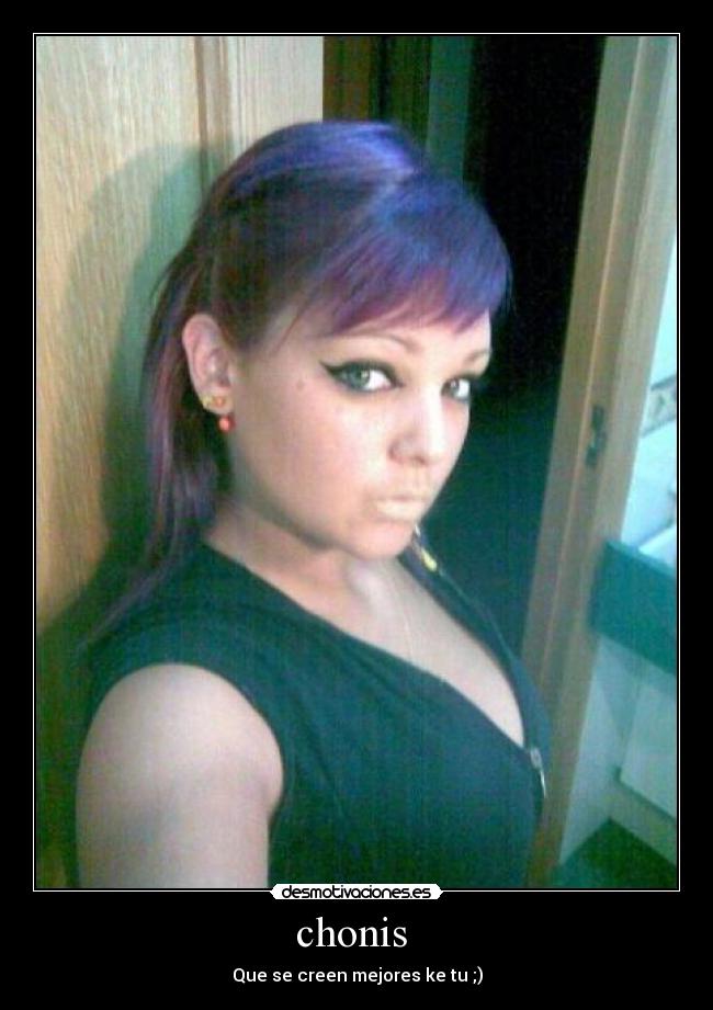 carteles walk_k desmotivaciones