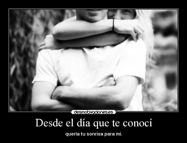 carteles desde dia desmotivaciones