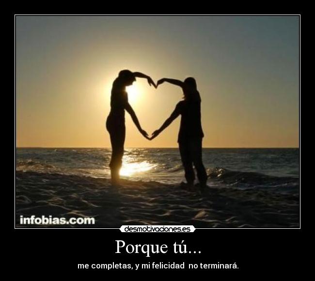 carteles roard desmotivaciones