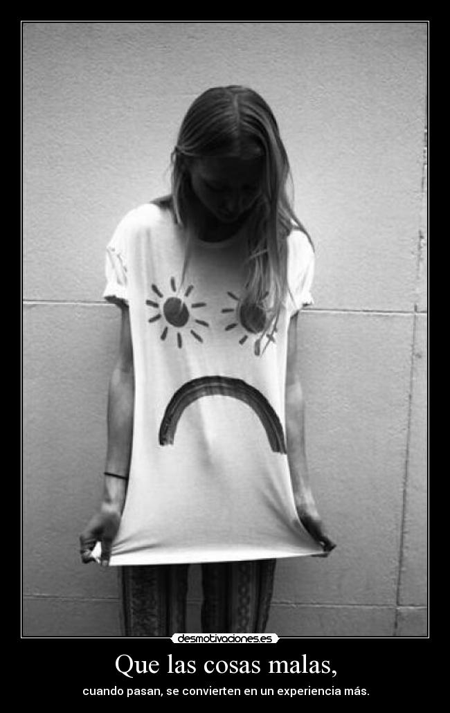 carteles biixo walt_k desmotivaciones