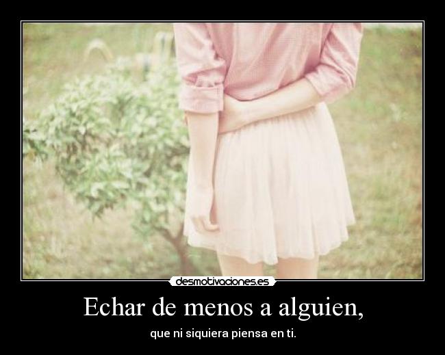 carteles desamor desmotivaciones