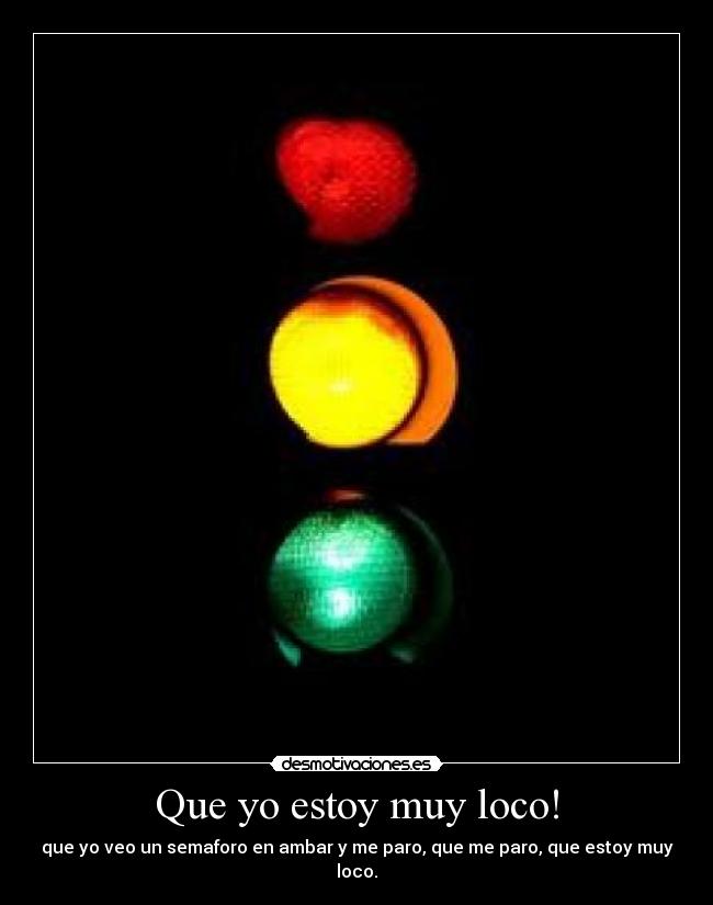 carteles  desmotivaciones