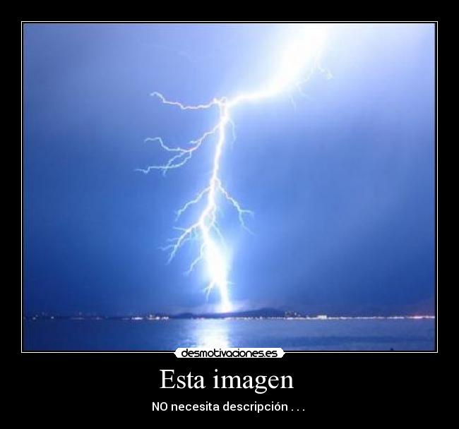 Esta imagen -