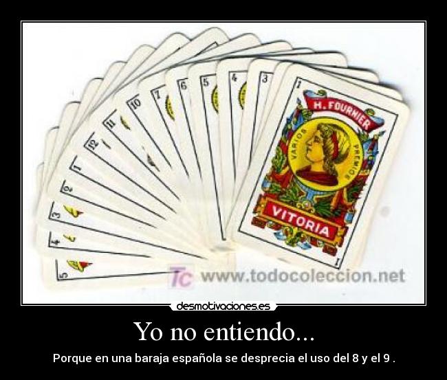 carteles entiendo desmotivaciones