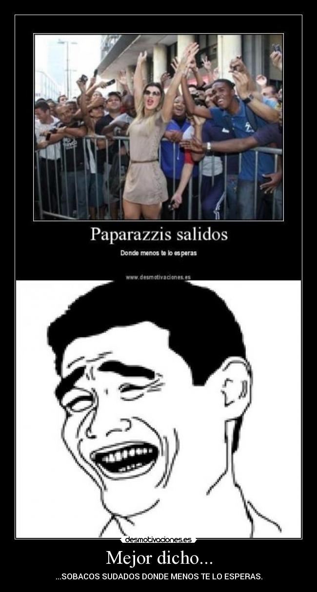 carteles damian555davidcasas desmotivaciones