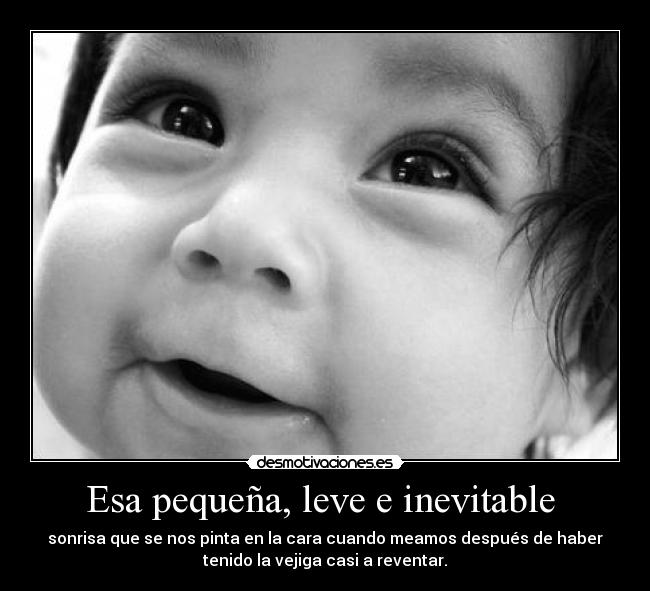 carteles sonrisa desmotivaciones