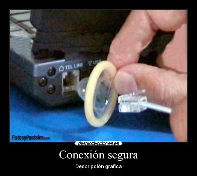 carteles spick desmotivaciones