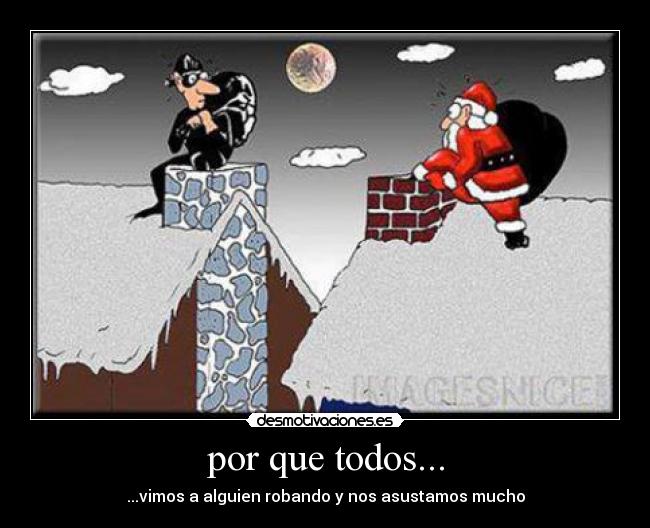 carteles desmotivacioneses desmotivaciones