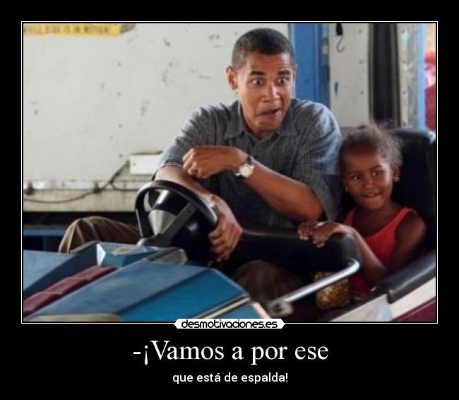 carteles walt_k desmotivaciones