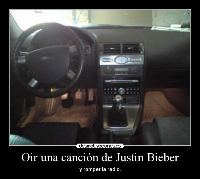 carteles desmotivaciones