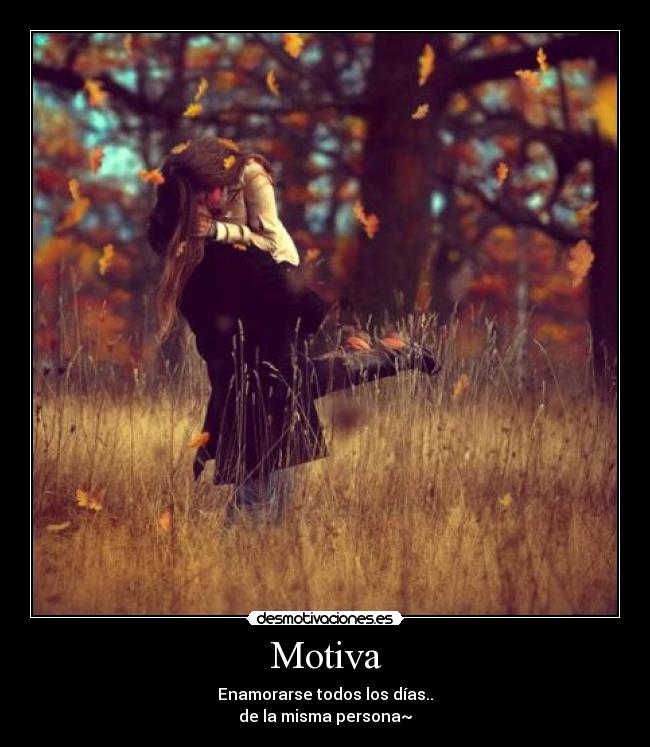Motiva -