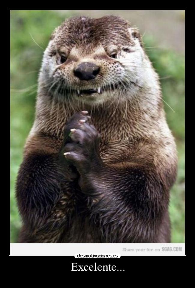 carteles daed desmotivaciones