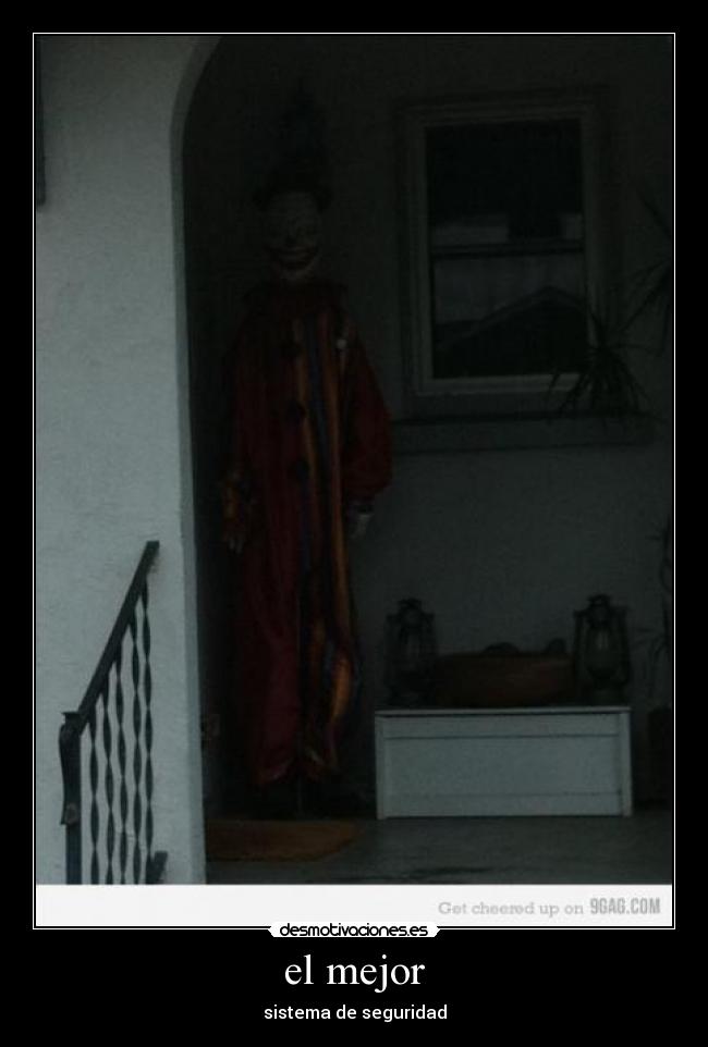 carteles mejor desmotivaciones