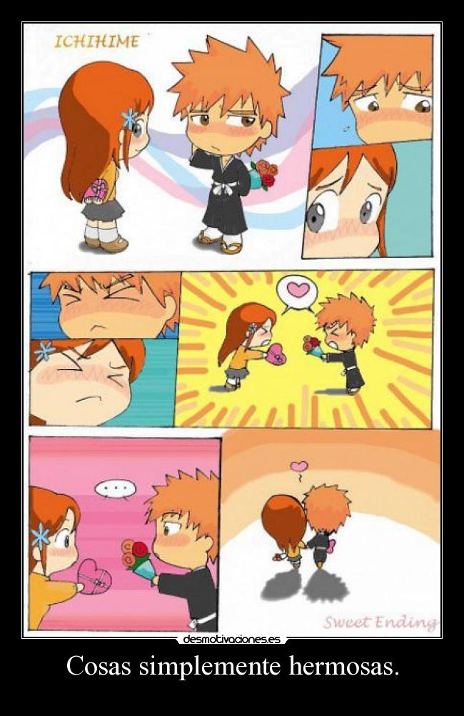 carteles amor desmotivaciones