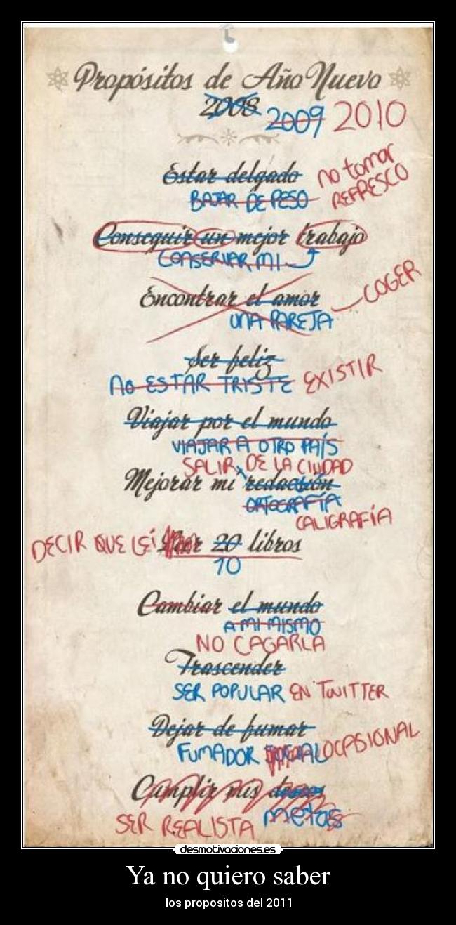 carteles cvadbgvaf desmotivaciones