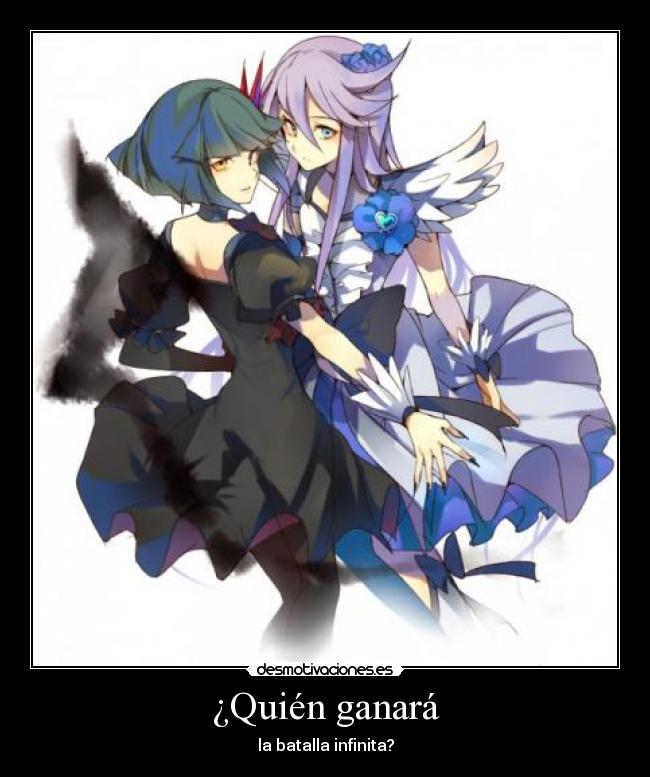 carteles sandriita_casiguapa desmotivaciones